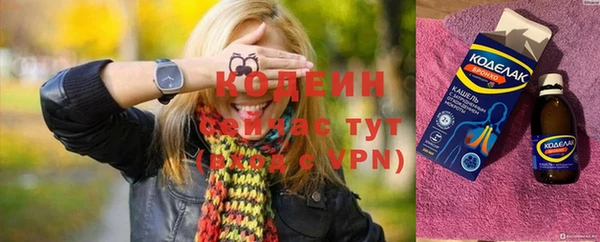 прущая мука Корсаков