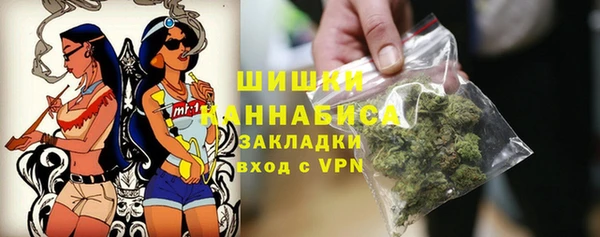 spice Абинск